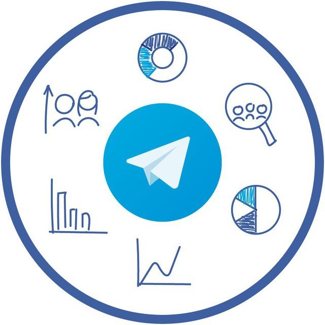 Where are the Bot Subscriptions from? icon