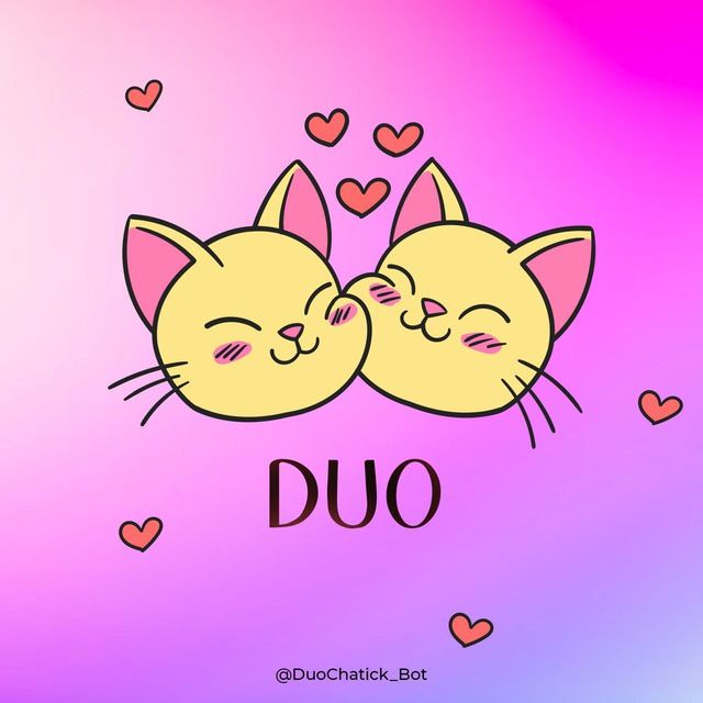 🫦 Dating / Chat Roulette 💬 / Social Chat 👥