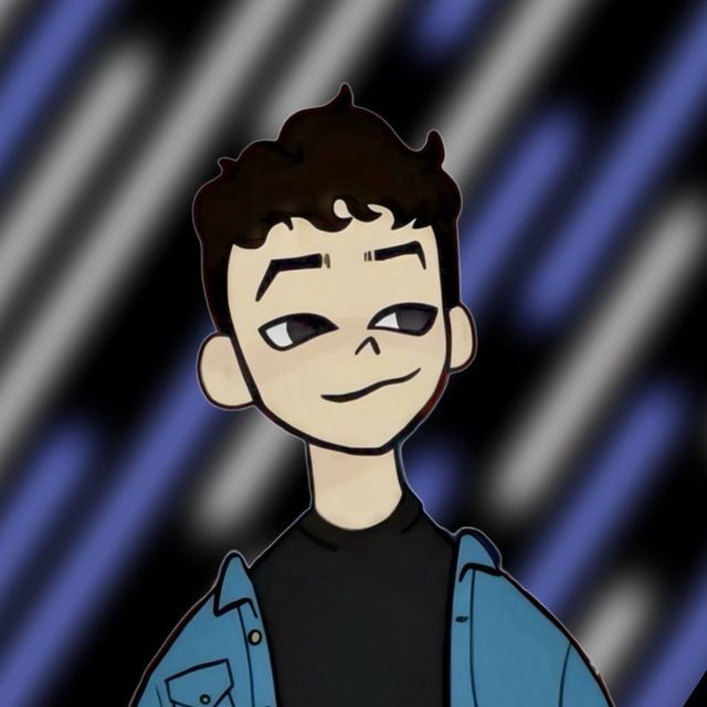 Sam – ChatGPT neural network 🧠