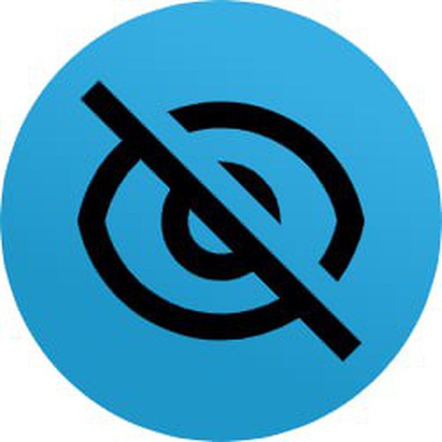 Join & Leave hider bot