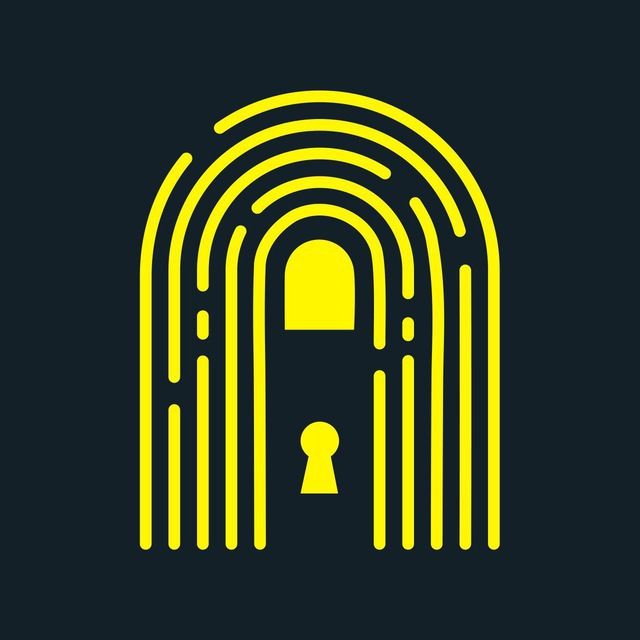 Tonnel Relayer Bot icon