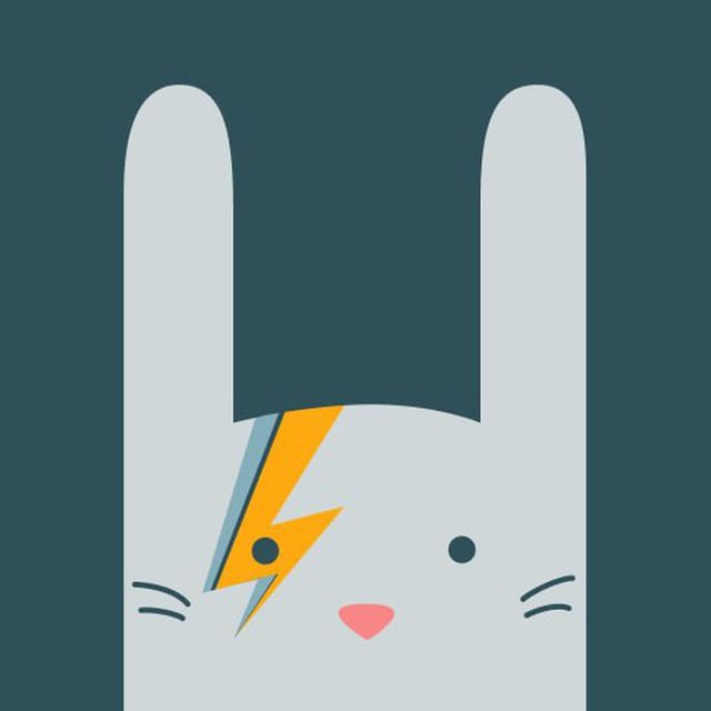 Zaycev Net | Music icon