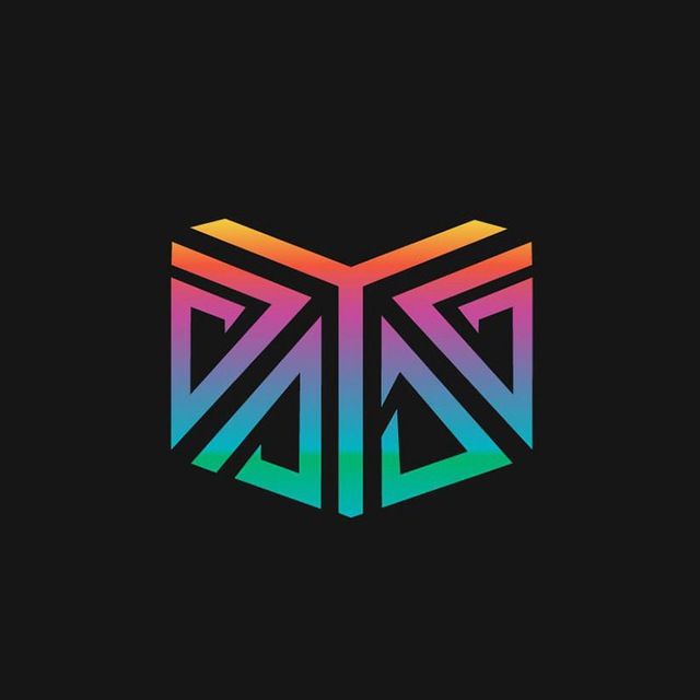 Search music • download music icon