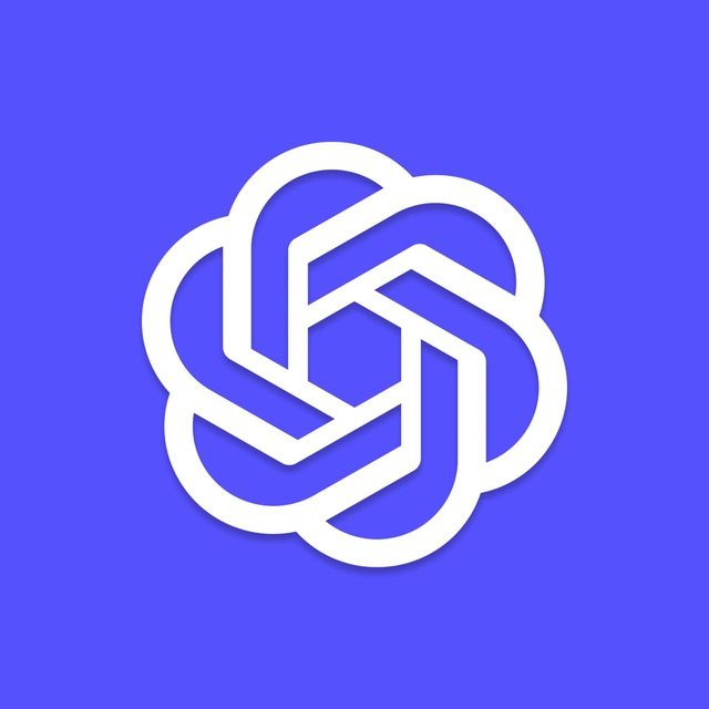 PulseGPT - AI Assistant