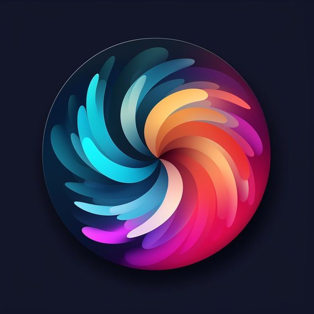 AIIG - AI Image Generator icon