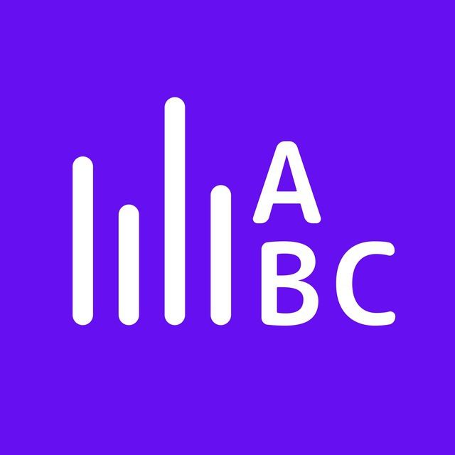 Memo AI. Audio to Text