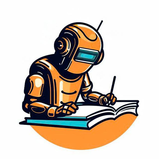 GDZ by photo | Reshator 