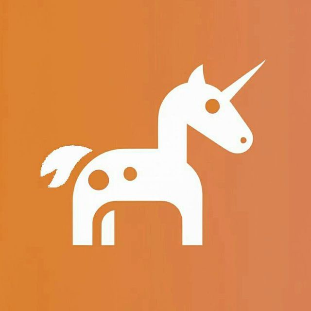 NeuralPony icon