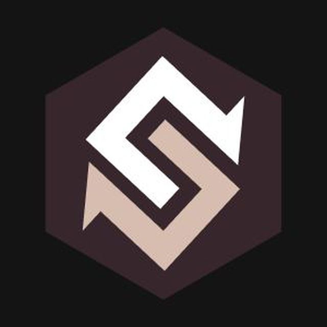 WSwap.coffee | Bot 🤖 icon