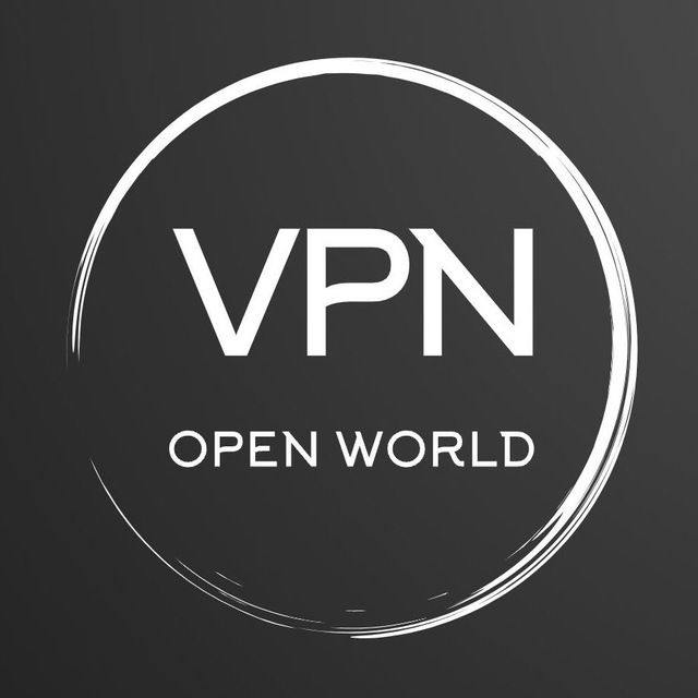 VPN icon
