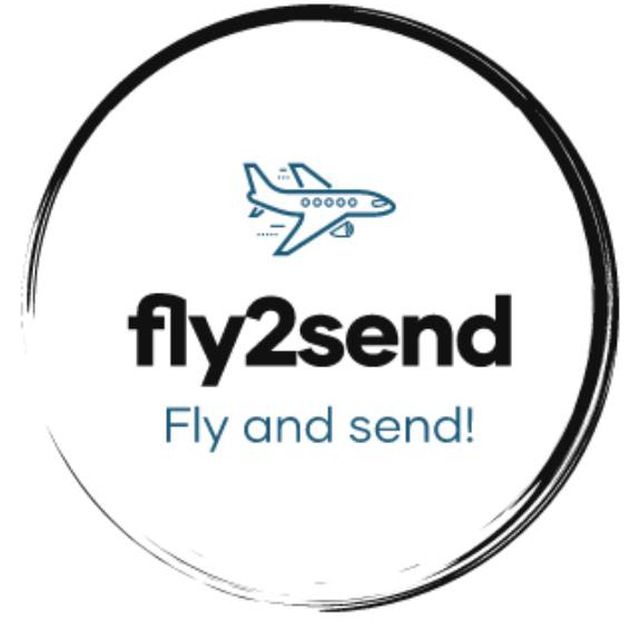 fly2send