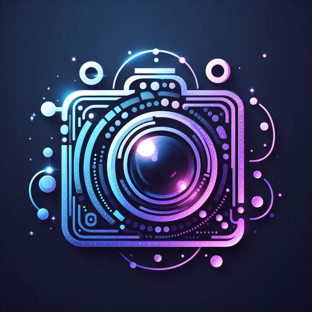 AI Photo Improver | PhotoFixerBot | Enhance & Upscale icon