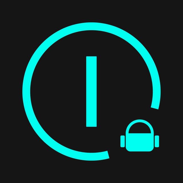 JVault Bot icon