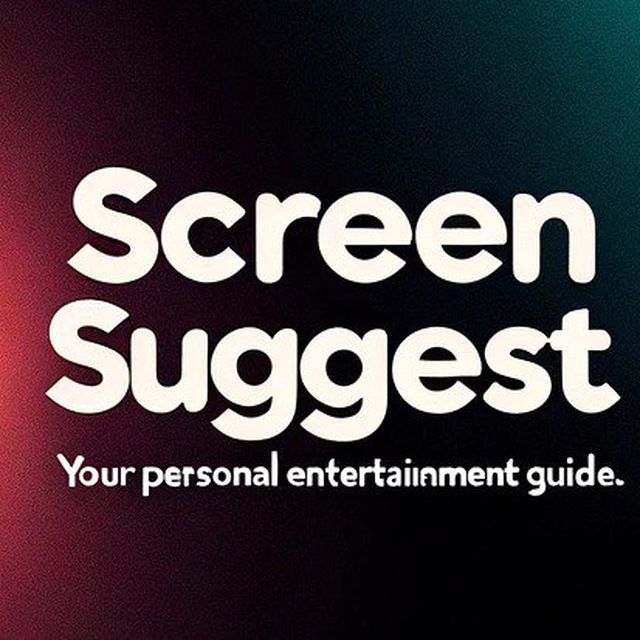 ScreenSuggest icon