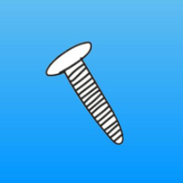 Bolt Clicker icon