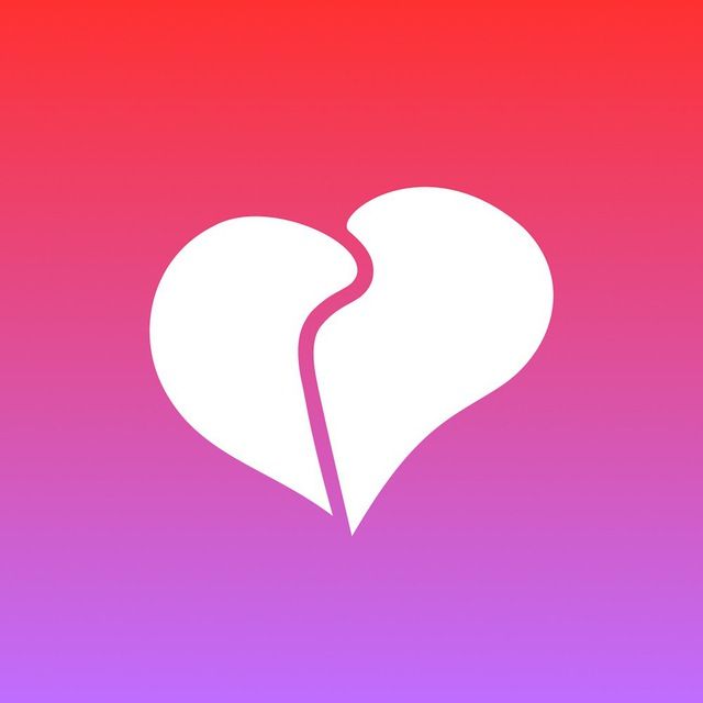 Tindmeet - Знакомства icon