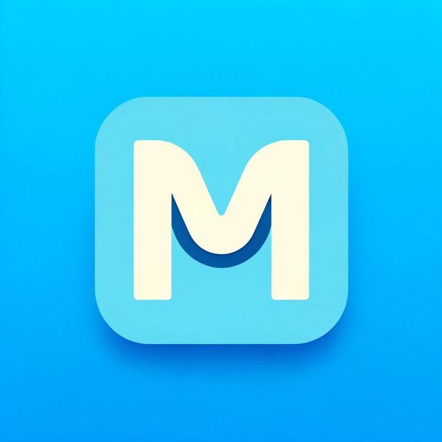 Meet - Dating App icon