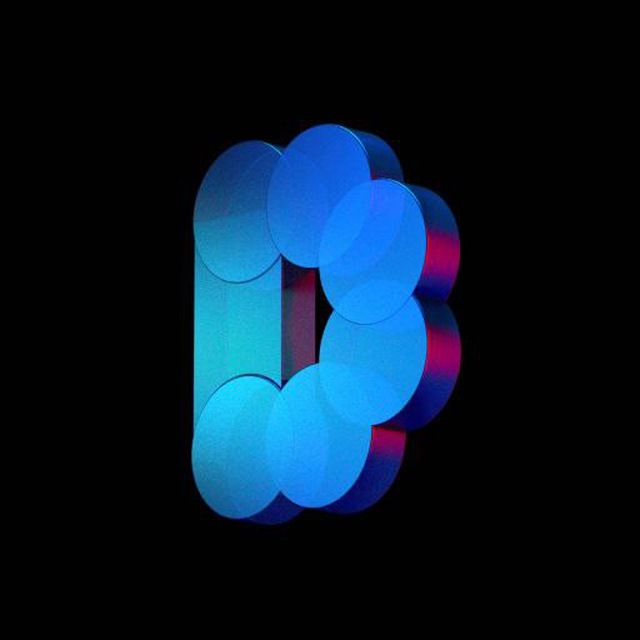 Speech To Text | Daisy icon