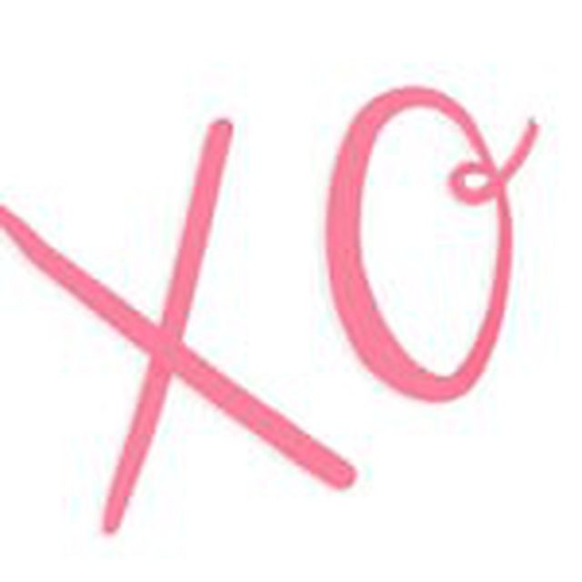 HO | DATING | COMMUNICATION | RELATIONSHIPS