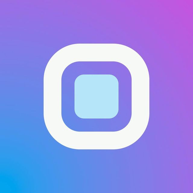 UTasks | Task Manager icon