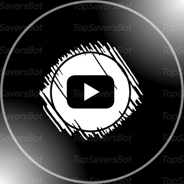 Download video from YouTube Instagram icon