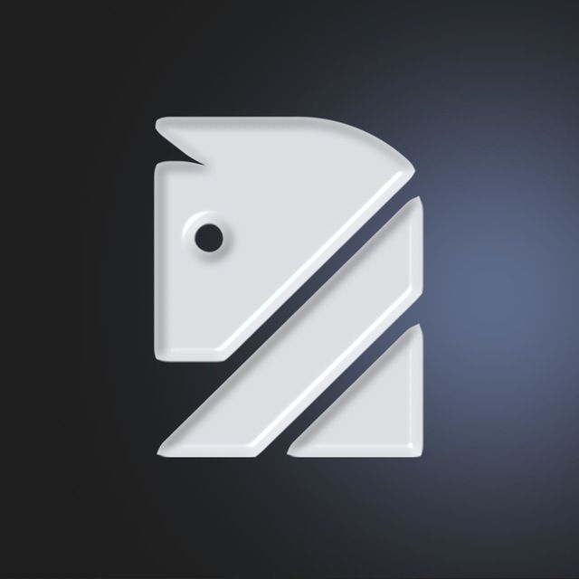 EdChess | Play Chess icon