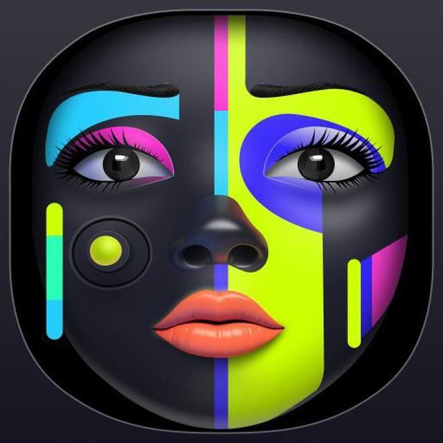 Photify AI - Photo & Video Generator icon