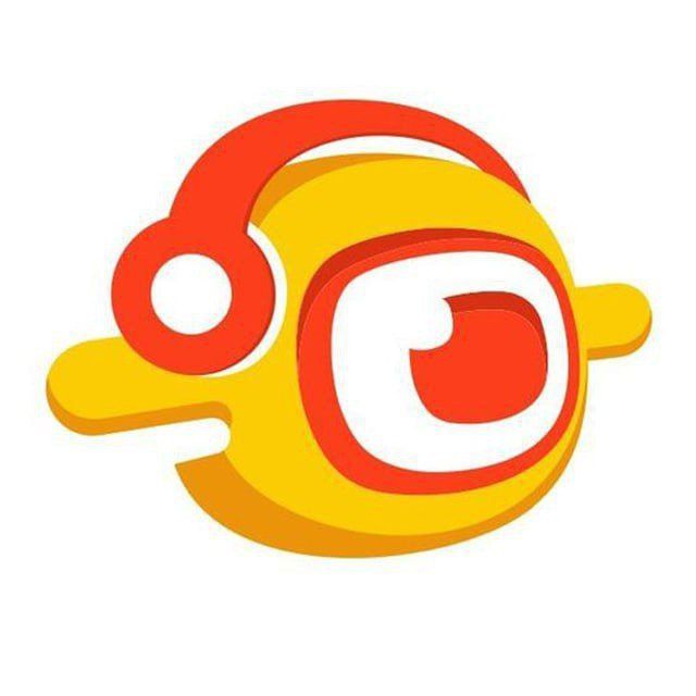 Listen to music | Search for songs icon