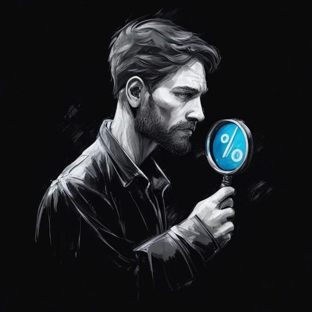 Antiplagiarism | Check for uniqueness and Rewrite. SEO and synonyms icon