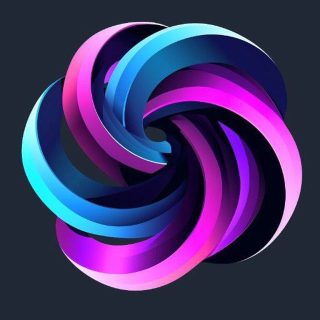 ChatGPT 4.0 & [🅼🅹] Neiroseti | GPT4 ✹