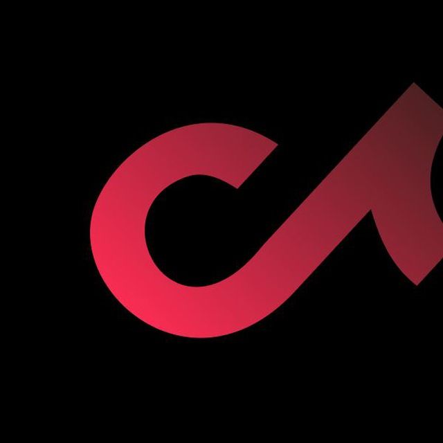 Coveroke – singing voice cloning AI icon