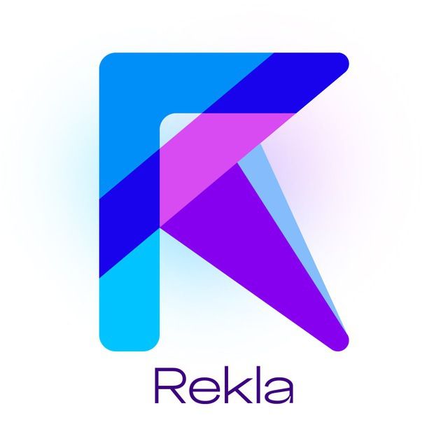 Rekla | Auto Posting | Ad Buying icon