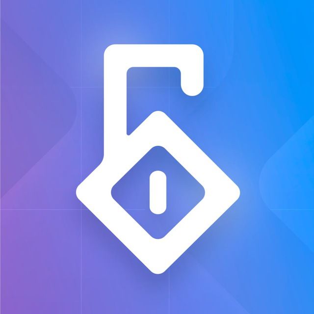 Бот Релока | PS Store icon