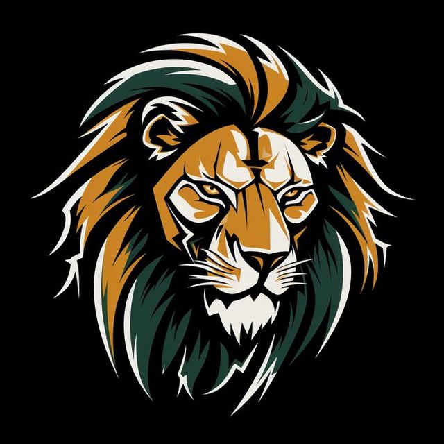 Rich Animals Game icon