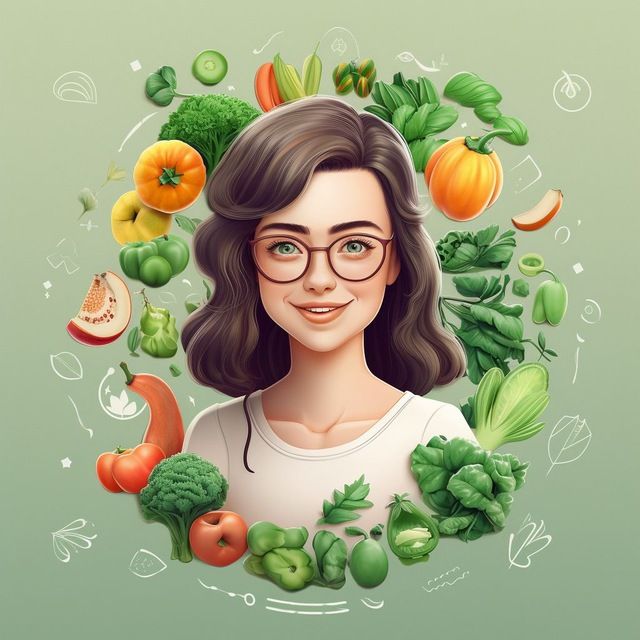 🥝LAPKINA PRO EDU🥝 icon