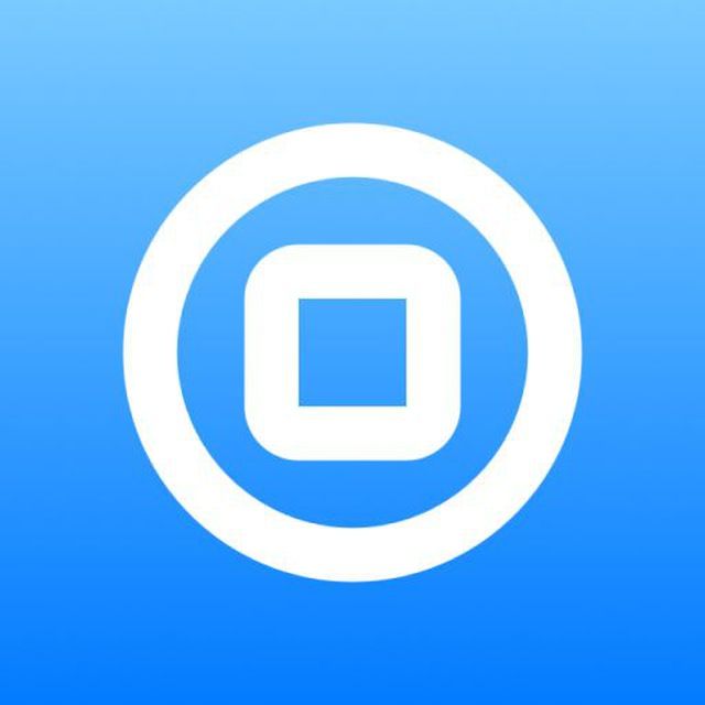 Cointry - AI Expense Tracker