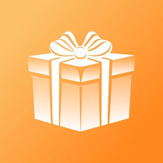 LuckyDrawMaster icon