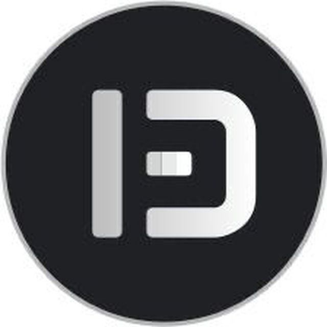 DAOBOT icon