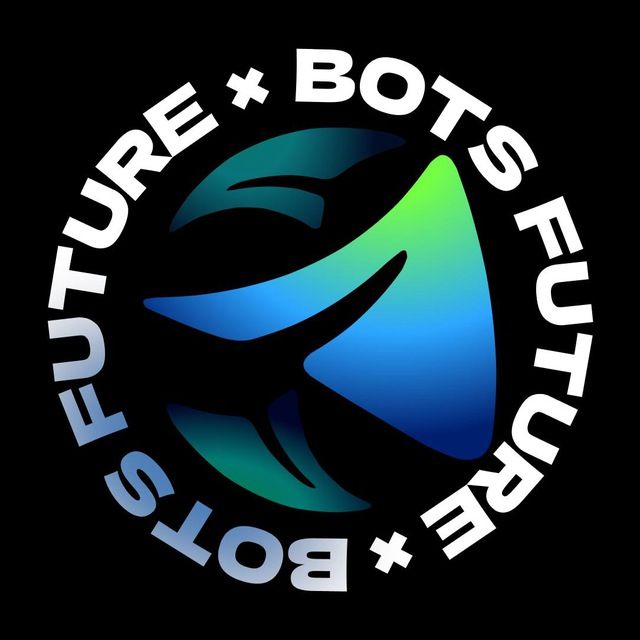 BotsFuture Магазин icon