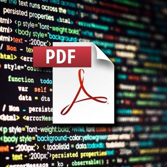 HTMLtoPDF_bot icon