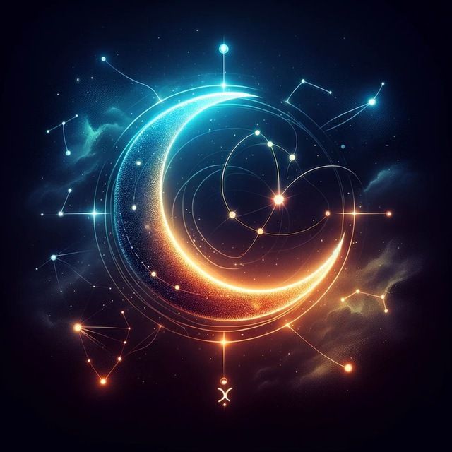 Mira - Horoscopes, Astrology, Compatibility 🔮 icon