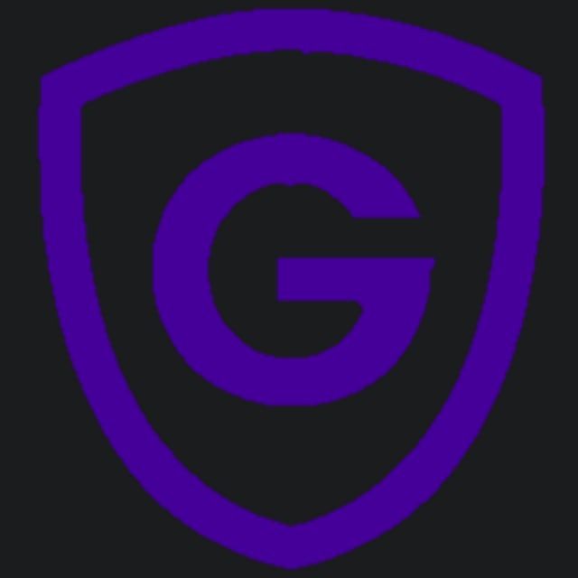 TGuard icon