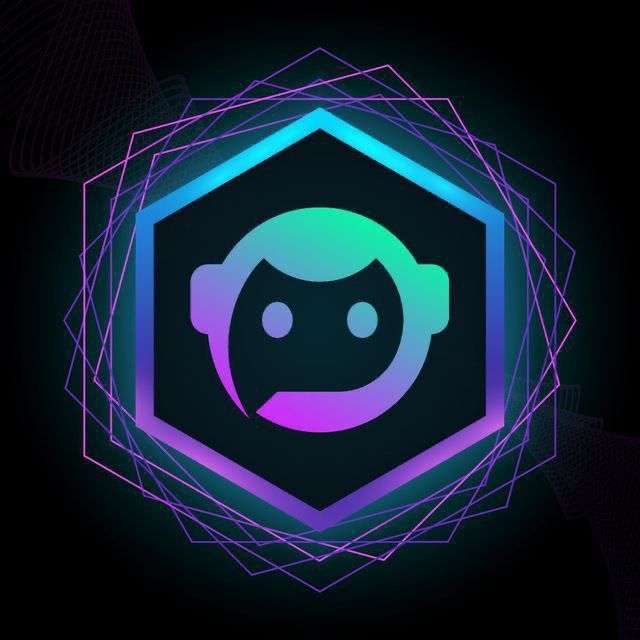 Sol Trading Bot - New icon