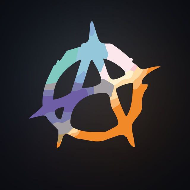 Amnezia Free VPN Bot icon