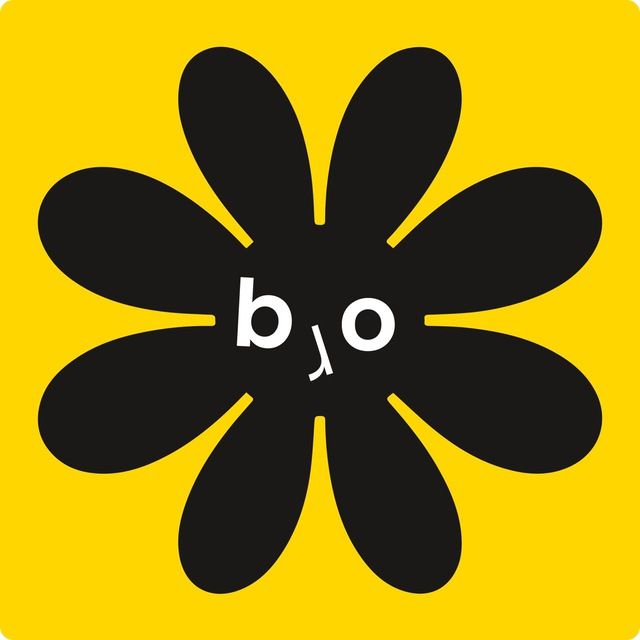 BroBot Contests icon