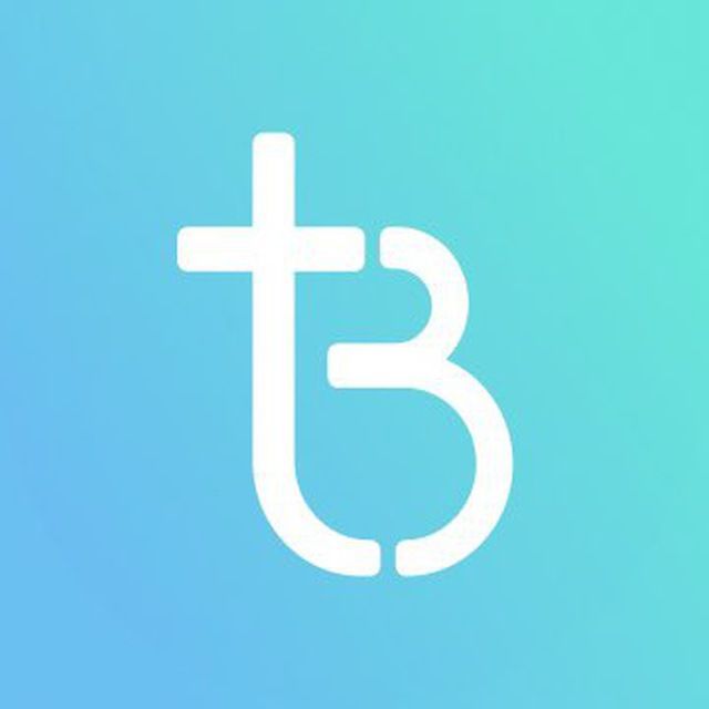 TBook icon