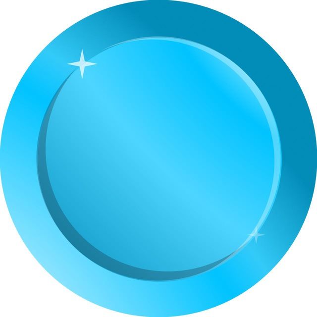 Bull Run - Mine Bull icon