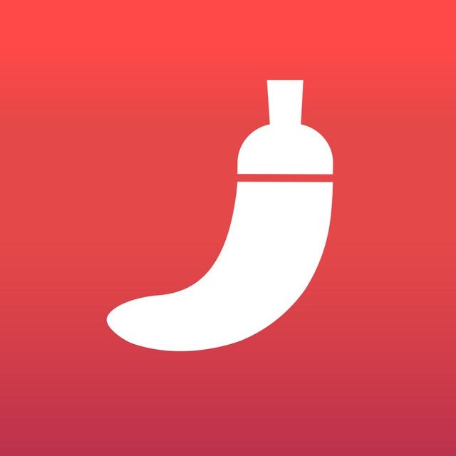 Peppers Wallet icon