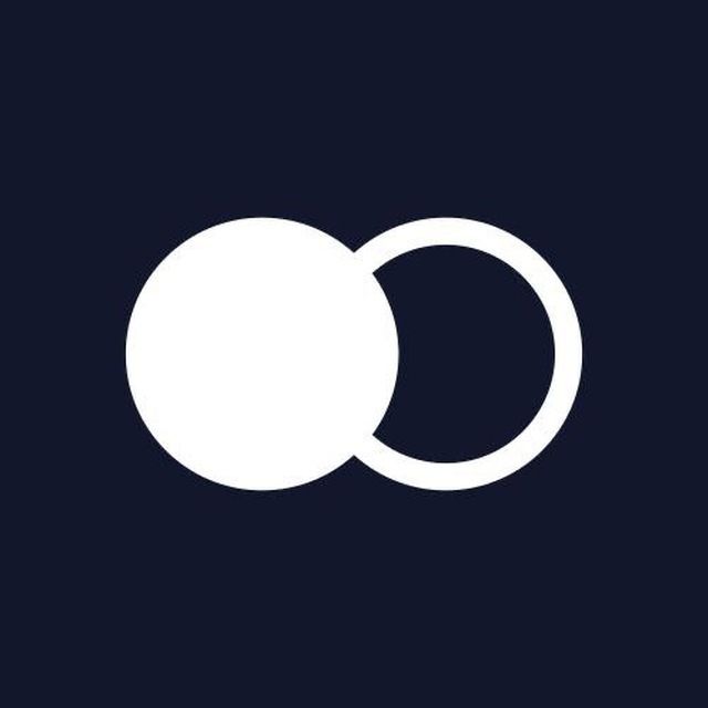 The Open League: Liquidity Pools icon