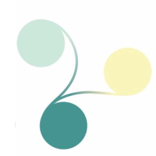 MindPlace: CBT techniques icon